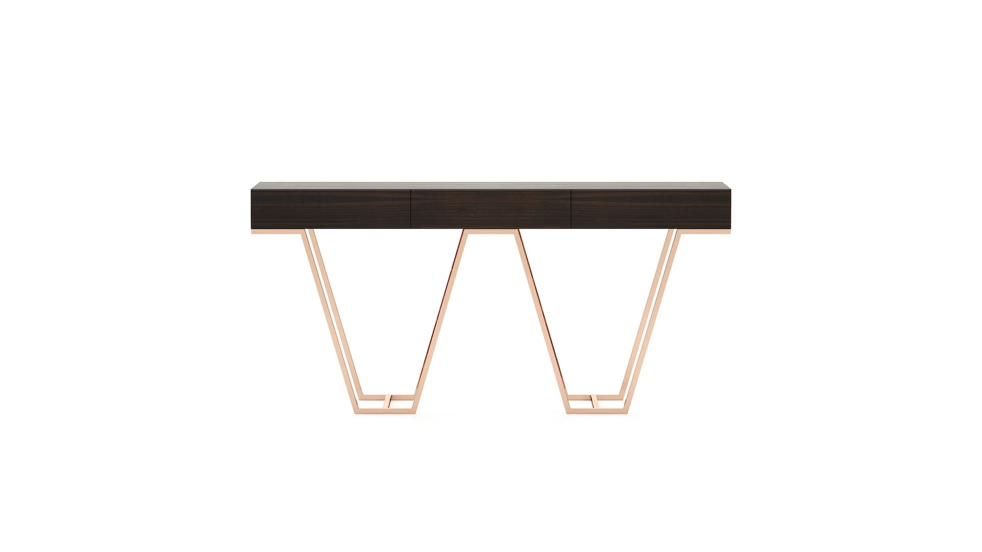 CJ Decor consola,CJ Decor entrada,CJ Decor corredor